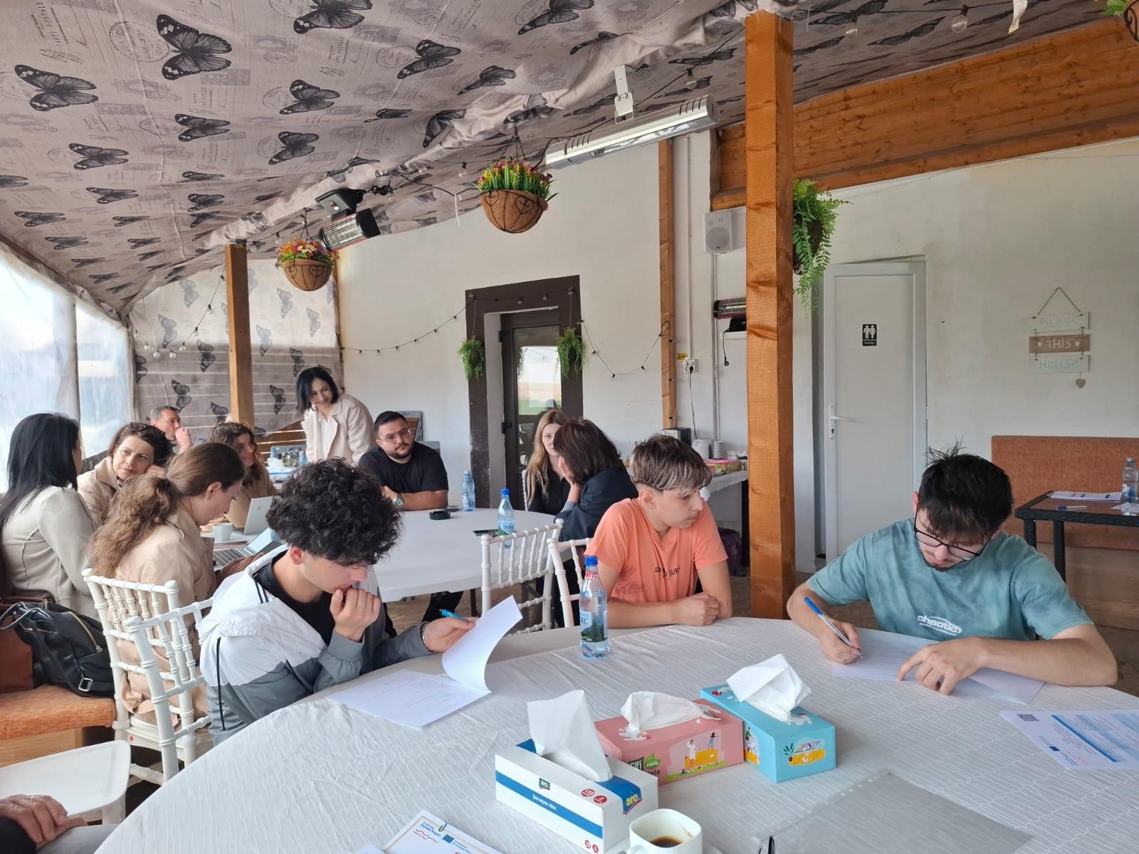 WhatsApp Image 2026-04-29 at 11.29.04 AM_0.jpeg